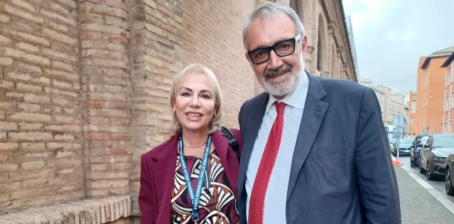 Case di comunità: Celentano (Anci) sottolinea un passo avanti per la salute pubblica