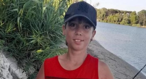 Caso Mendico: la psicologa forense chiarisce i dubbi della famiglia