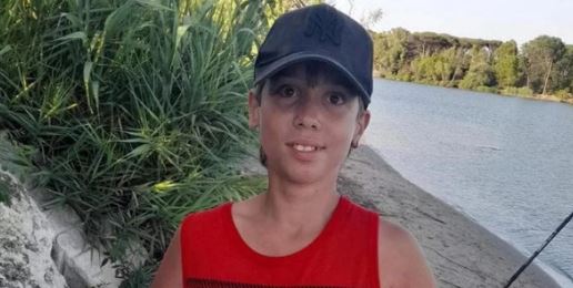 Caso Mendico: la psicologa forense chiarisce i dubbi della famiglia