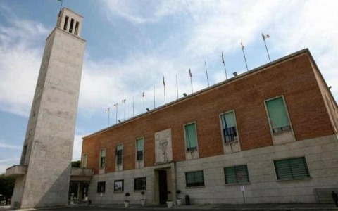 Cittadini per Sabaudia chiede le dimissioni del sindaco