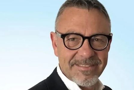 Cittadini per Sabaudia: “La nomina del vice sindaco è contraria allo statuto comunale”