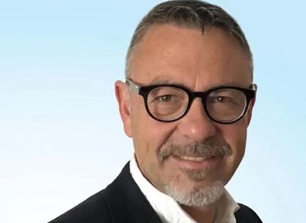 Cittadini per Sabaudia: “La nomina del vice sindaco è contraria allo statuto comunale”