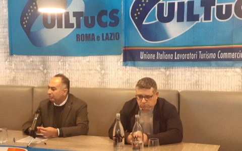 Condanna per l’Azienda Speciale: risarcimento a favore di un lavoratore di Terracina