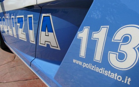 Confermate le condanne per la rissa con machete e coltellate