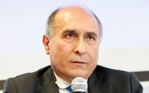 Corruzione: Enrico Tiero presenta ricorso alla Corte di Cassazione