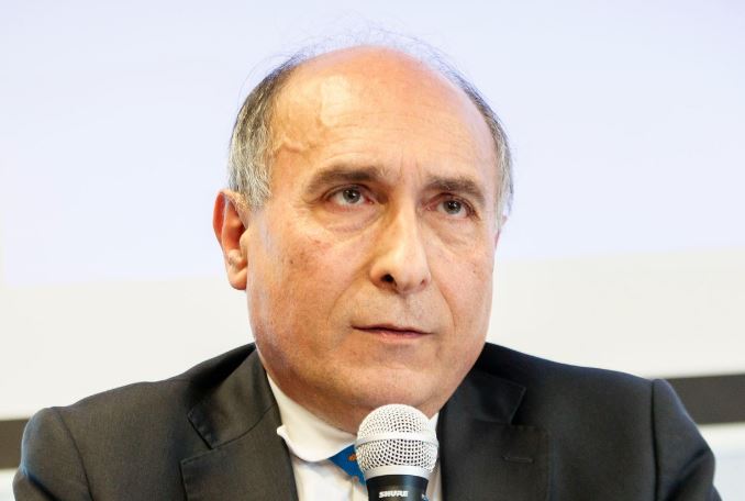 Corruzione: Enrico Tiero presenta ricorso alla Corte di Cassazione