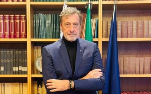 Crescita delle imprese nel Lazio: risultati positivi per Latina e Frosinone