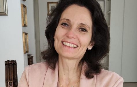 Elezioni per il Consiglio Nazionale dei Commercialisti: le idee dell’Ordine di Latina