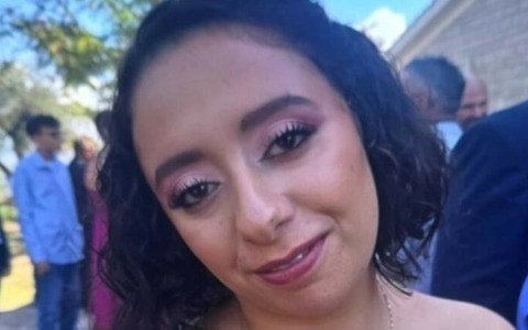 Emilio Gabriel Valdez Velazco confessa l’omicidio di Aurora Livoli