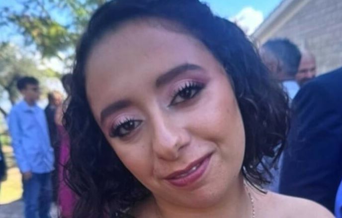 Emilio Gabriel Valdez Velazco confessa l’omicidio di Aurora Livoli