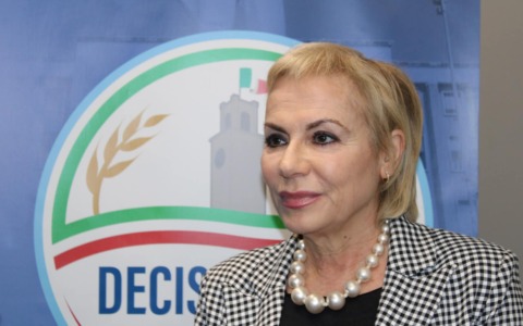 Finanziato il progetto “Manuzio 2026” dalla Regione Lazio per la biblioteca comunale