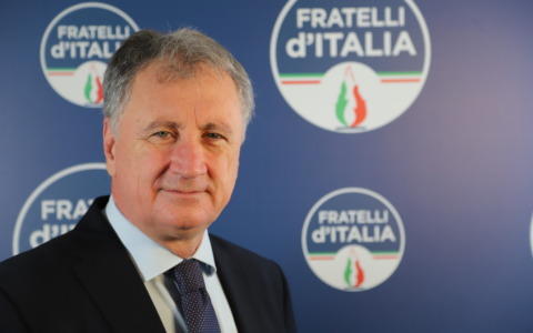 Fratelli d’Italia Latina: chiusa la campagna tesseramenti 2025 con oltre 4000 adesioni