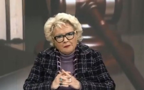 Guida ai Conguagli in Bolletta: Tempistiche e Modalità di Pagamento