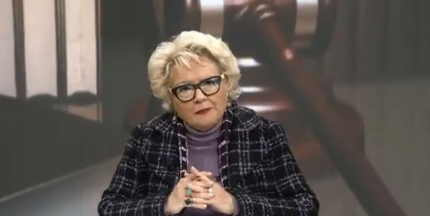 Guida ai Conguagli in Bolletta: Tempistiche e Modalità di Pagamento