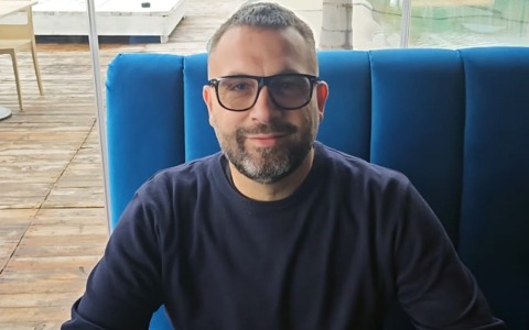 Il Cisterna affronta il Monopoli in un importante derby di campionato