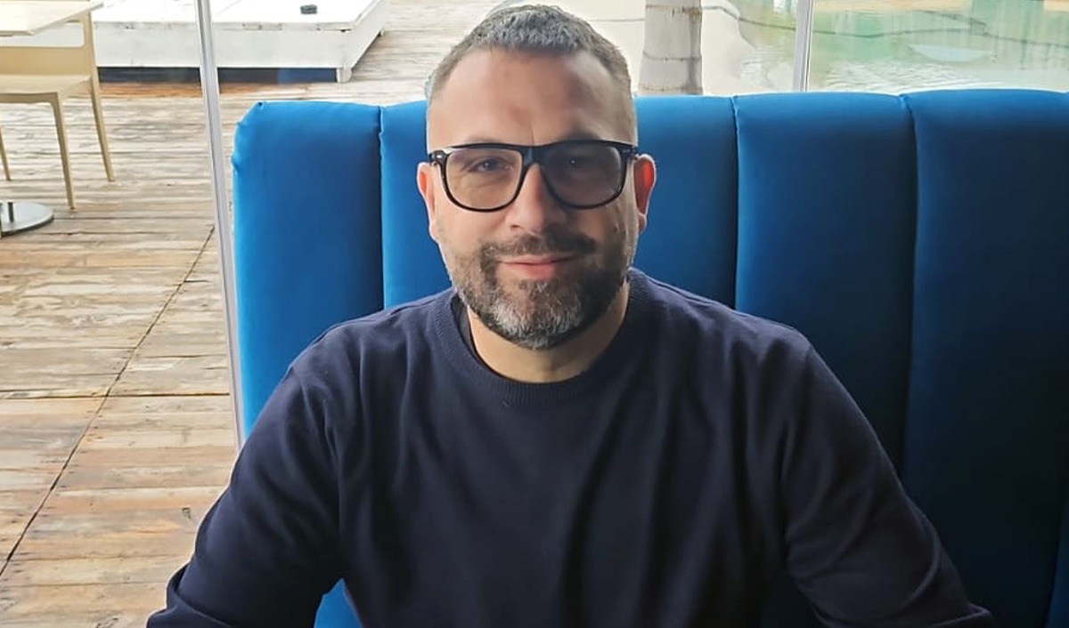 Il Cisterna affronta il Monopoli in un importante derby di campionato