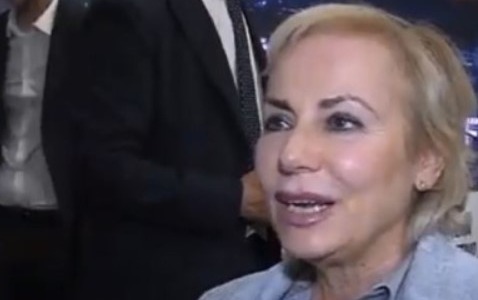 Il Comune di Latina appoggia la candidatura di Gaeta a “Capitale italiana del mare”