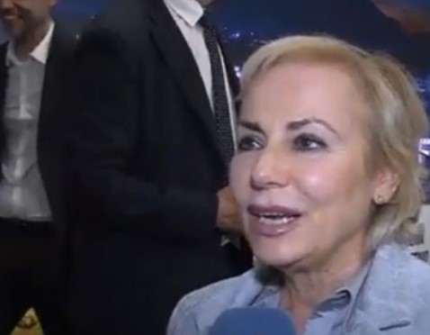 Il Comune di Latina appoggia la candidatura di Gaeta a “Capitale italiana del mare”