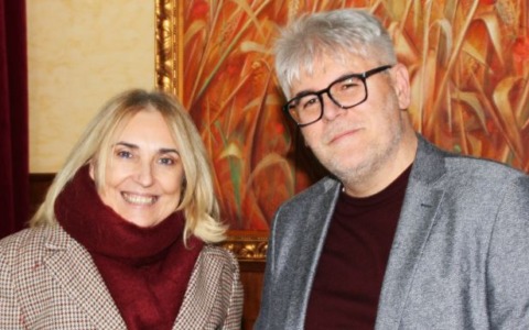 Il Comune di Sezze pionieristico nell’uso dell’intelligenza artificiale