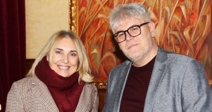 Il Comune di Sezze pionieristico nell’uso dell’intelligenza artificiale