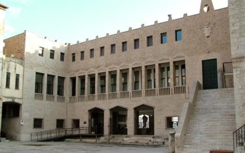 Il Comune di Terracina sostiene Gaeta per la ‘Capitale Italiana del Mare 2026’