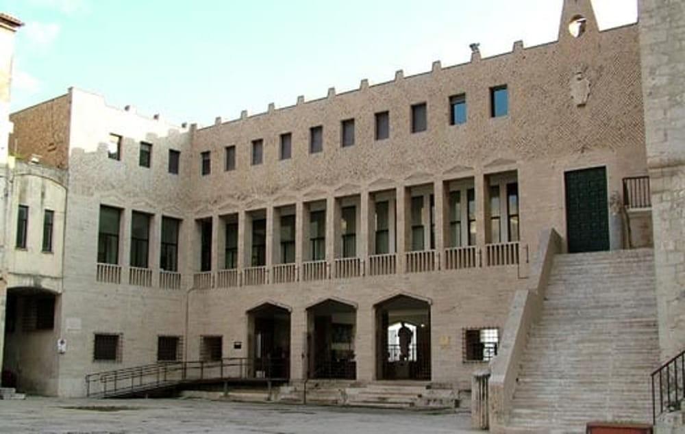 Il Comune di Terracina sostiene Gaeta per la ‘Capitale Italiana del Mare 2026’