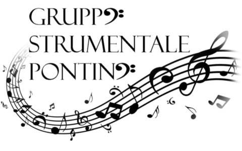 Il Gruppo Strumentale Pontino si esibisce all’Auditorium “Sergio Preti”