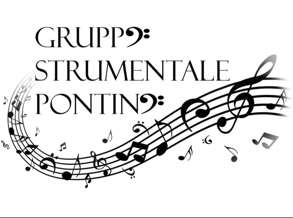 Il Gruppo Strumentale Pontino si esibisce all’Auditorium “Sergio Preti”