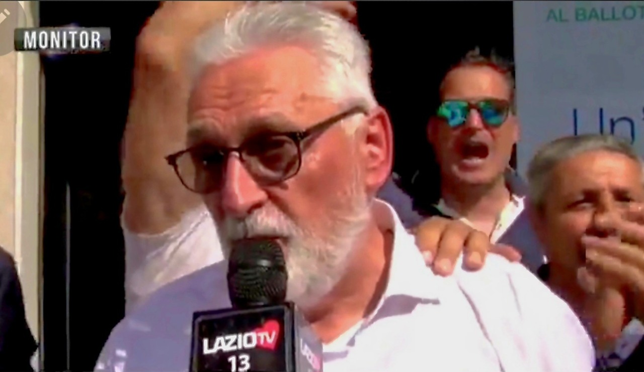 Il Ministero dell’Interno impugna la sentenza su Terra, Principi e Caporaso