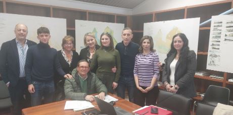 Il nuovo Piano di razionalizzazione della rete carburanti approvato dal Comune