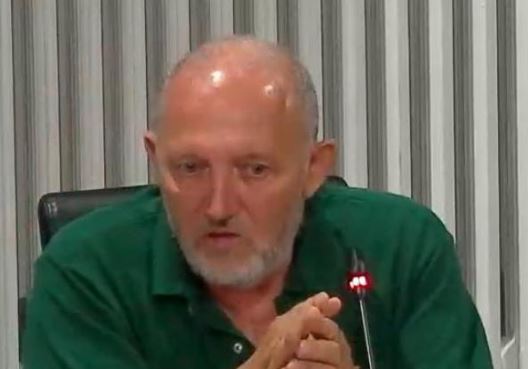 Il PD chiede chiarezza dopo le dimissioni del Vicesindaco Secci