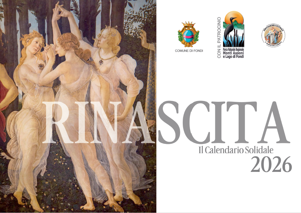 Il progetto “Rinascita” raccoglie 2.600 euro per i pazienti oncologici del Fiorini di Terracina