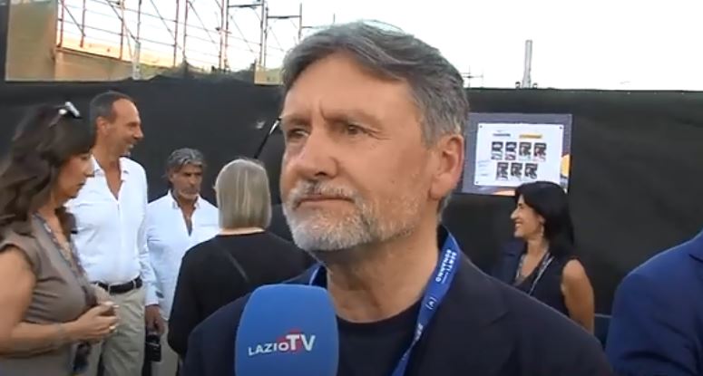 Il vicesindaco di Sabaudia Giovanni Secci rassegna le dimissioni per tutelare l’Amministrazione