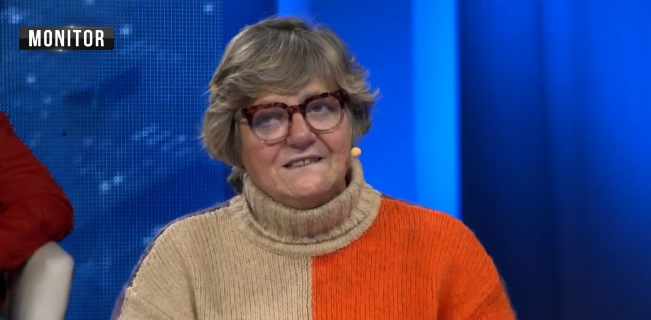 Inchiesta della procura su Paolo Mendico, analisi finale dei quaderni e dichiarazioni della psicologa