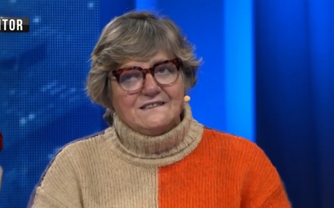 Inchiesta della procura su Paolo Mendico, analisi finale dei quaderni e dichiarazioni della psicologa