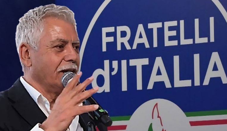 Inchiesta sui chioschi: Fratelli d’Italia attacca la giunta Mosca