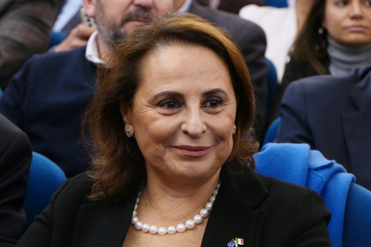 Incidente per la Polizia Locale di Latina, Regimenti esprime vicinanza alle agenti