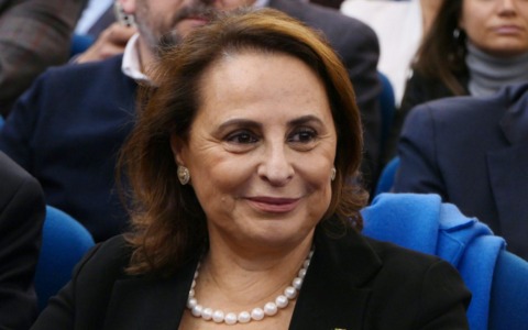 Incidente per la Polizia Locale di Latina, Regimenti esprime vicinanza alle agenti