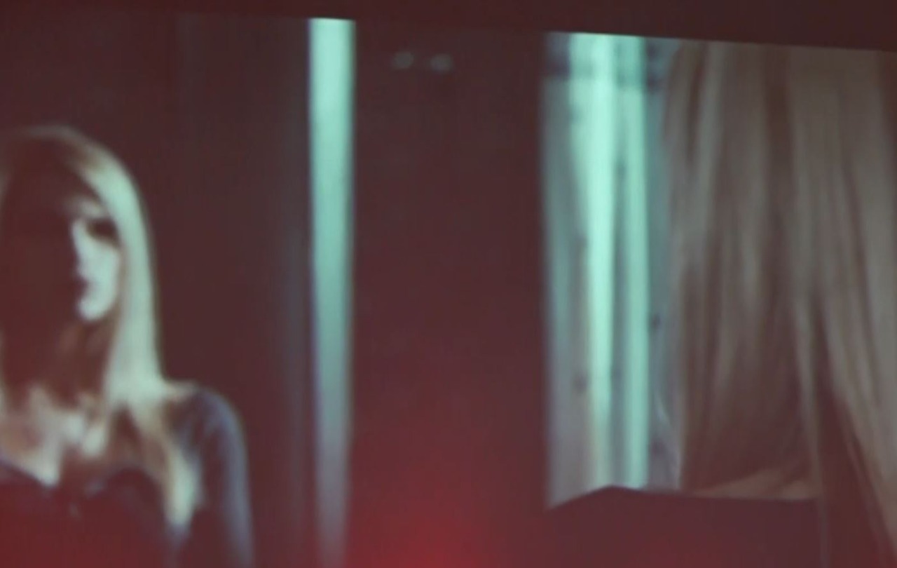 Incontro all’Istituto Fermi – Filangeri contro la violenza di genere