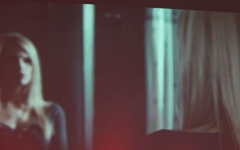 Incontro all’Istituto Fermi – Filangeri contro la violenza di genere