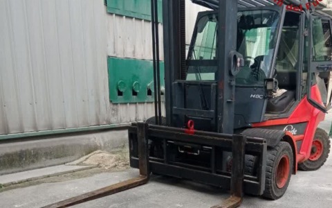 Infortuni sul lavoro: Cgil denuncia il Lazio come la regione più colpita nel 2025