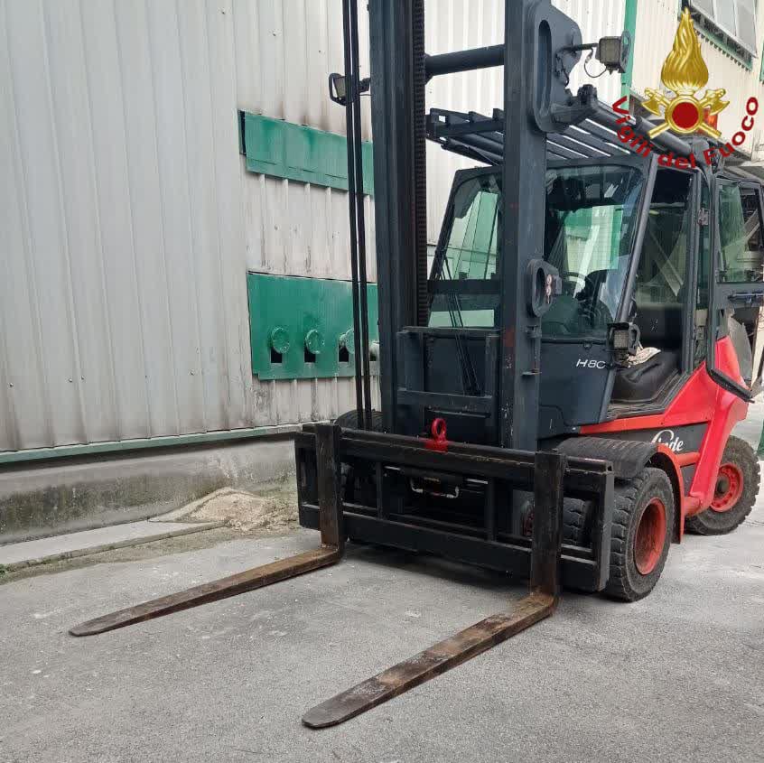 Infortuni sul lavoro: Cgil denuncia il Lazio come la regione più colpita nel 2025