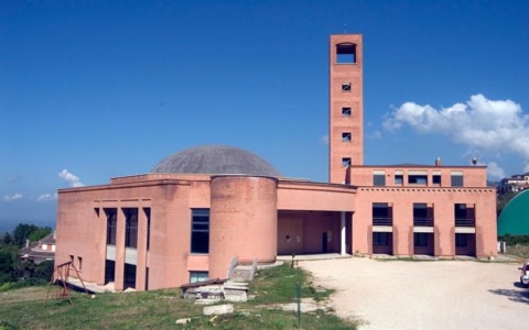 Iniziativa per la Pace a Sezze: il cammino di comunità