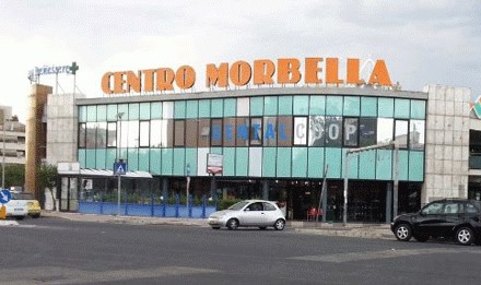 Inizio del processo per Salvatore Centola, accusato di truffa ed estorsione