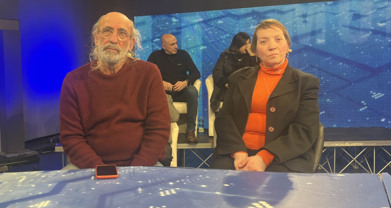 Ivan Mendico scrive al Ministro: “Indecorosa strumentalizzazione della tragedia”