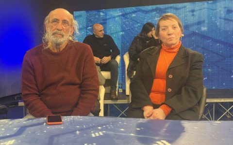 Ivan Mendico scrive al Ministro: “Indecorosa strumentalizzazione della tragedia”