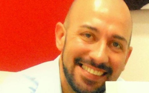 Ivan Mendico scrive al Ministro Valditara: “Indecorosa strumentalizzazione di una tragedia”