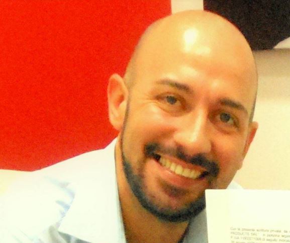 Ivan Mendico scrive al Ministro Valditara: “Indecorosa strumentalizzazione di una tragedia”