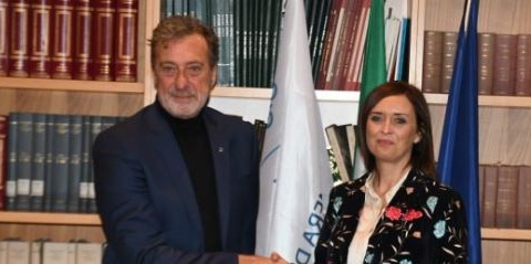 La Camera di Commercio plaude alle iniziative della Regione per la gestione delle risorse idriche