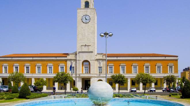 Latina ospita l’iniziativa Anci sulla valutazione dell’impatto generazionale